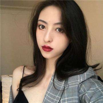 魔域觉醒千腾版下载