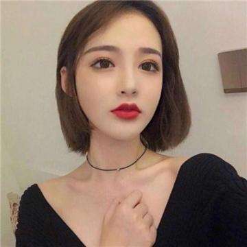沙漠战争中文版下载